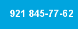 921 845-77-62